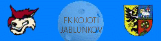bannerr.gif